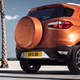 Illustration for article titled Is America Going To Get The Ford EcoSport?